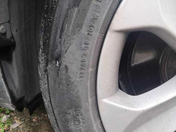 [金华·浙G] 二手宝马宝马X6宝马X6 09年上牌 3.0T自动 天窗 美规车