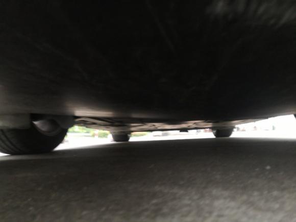 [苏州·浙B] 二手保时捷Boxster2009款 Boxster 2.9L