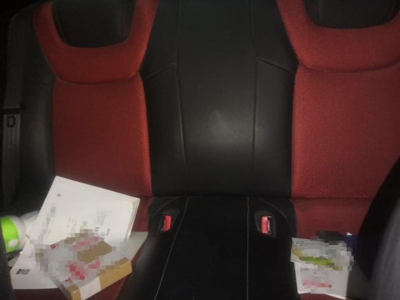 [合肥·皖A] 二手现代劳恩斯-酷派2009款 2.0T 自动靓雅版