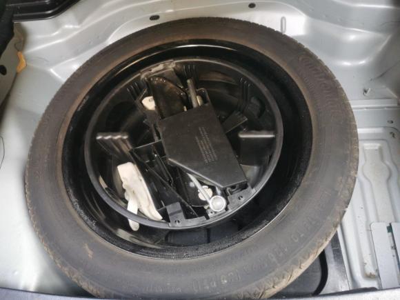 [武汉·鄂S] 二手奔驰奔驰CLS级2012款 CLS 350 CGI