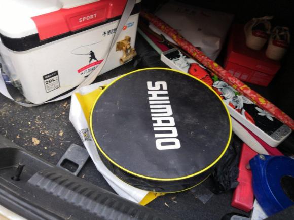 [武汉·桂C] 二手大众速腾2015款 230TSI 自动豪华型