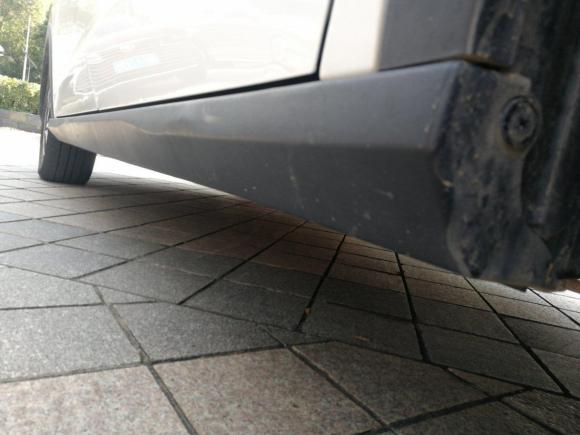 [嘉兴·浙F] 二手长安商用欧尚A8002018款 1.6L 手动智网型