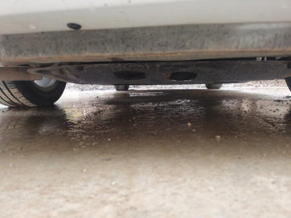 [宁波·浙B] 二手别克英朗2016款 15N 自动精英型