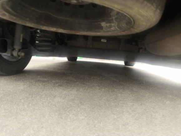 [湖州·浙E] 二手比亚迪宋MAX2017款 1.5T 自动智联精英型 7座