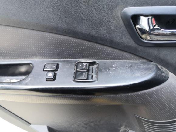 [上海·苏F] 二手福田蒙派克E2017款 2.0L新快运长轴4Q20M