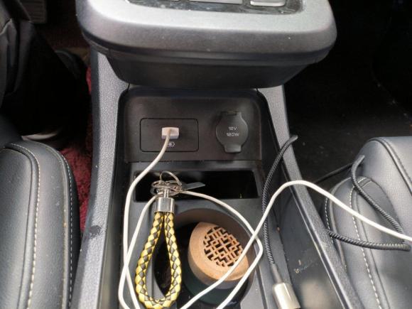 [义乌·浙G] 二手比亚迪比亚迪e22019款 高续航版 耀·豪华型