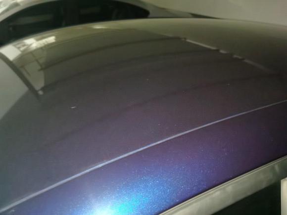 [嘉兴·浙F] 二手阿尔法罗密欧Giulia2017款 2.0T 200HP 精英版