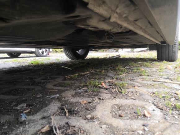 [苏州·苏U] 二手领克领克022019款 1.5T DCT两驱劲Pro版 国VI