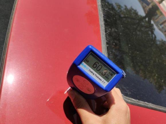 [宁波·浙B] 二手宝马宝马2系2015款 218i