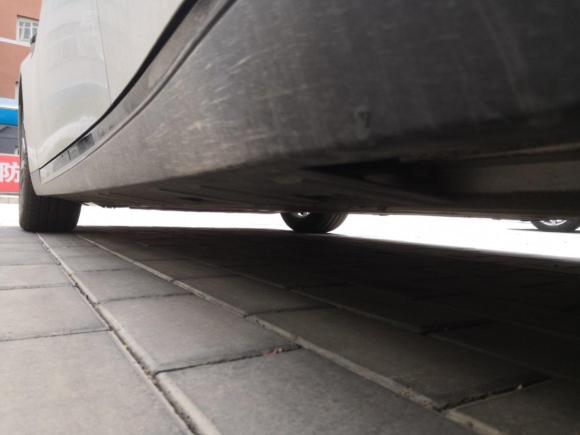 [北京·京A] 二手小鹏汽车小鹏汽车P72020款 后驱超长续航智尊版