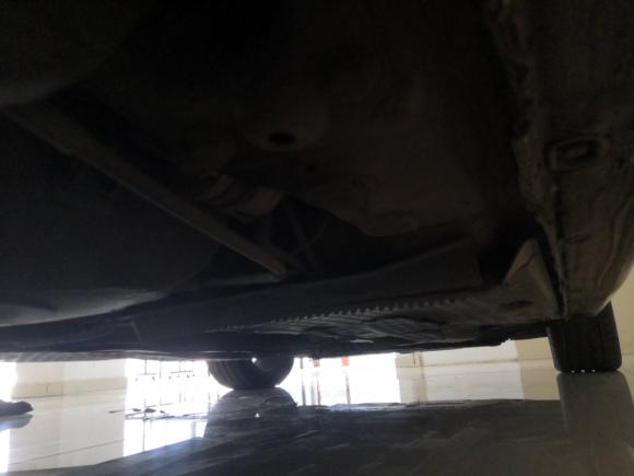 [无锡·苏B] 二手西雅特LEON2012款 1.8TSI FR+