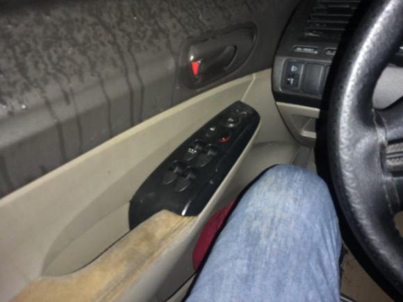 [杭州·浙D] 二手思铭思铭2012款 1.8L 自动