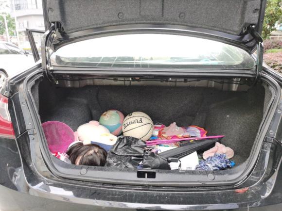 [宁波·浙H] 二手东南V5菱致2015款 1.5L 手动经典版