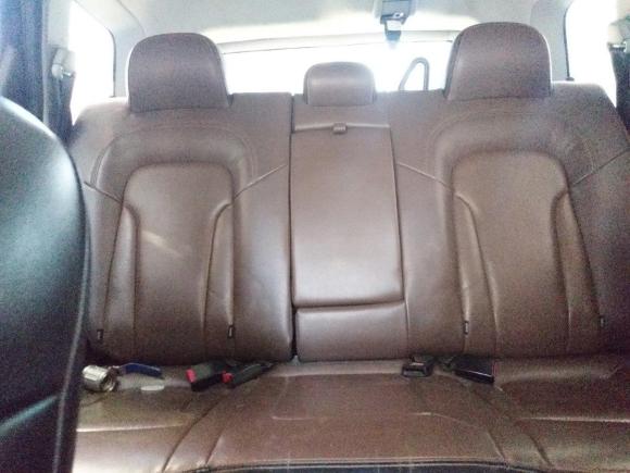 [义乌·苏E] 二手东风风行景逸X52016款 1.6L 手动尊享型