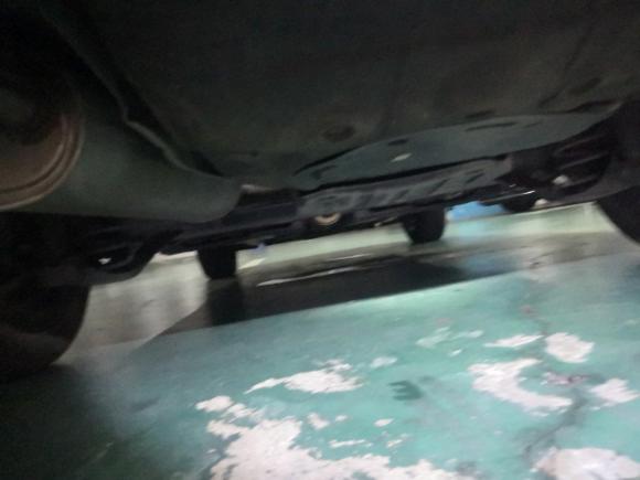 [南京·苏A] 二手斯柯达柯米克2020款 GT 1.5L 自动旗舰版 国VI