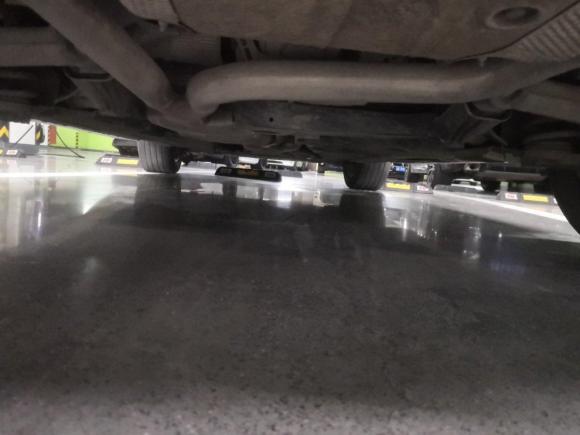 [杭州·皖A] 二手奥迪奥迪Q52017款 Plus 40 TFSI 技术型