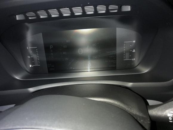 [武汉·鄂A] 二手沃尔沃沃尔沃XC902018款 T5 智逸版 7座