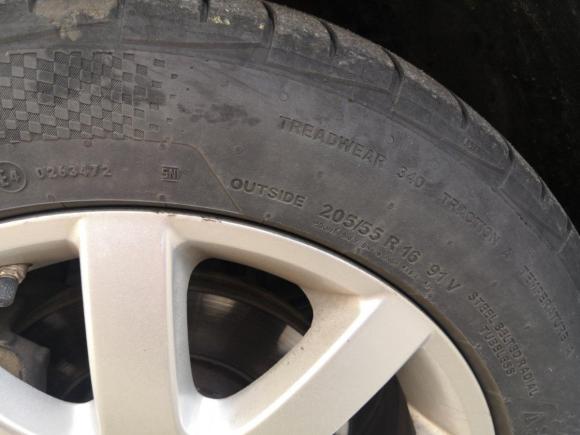 [常州·苏B] 二手标致标致3072013款 两厢 1.6L 手动舒适版