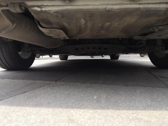 [无锡·苏B] 二手斯柯达明锐2017款 1.6L 手动创行版