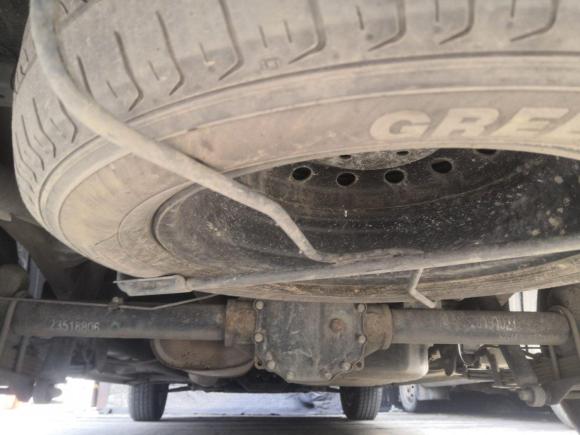 [温州·浙C] 二手五菱汽车五菱宏光PLUS2019款 1.5T 手动舒适型 7座