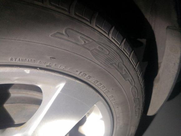 [广州·粤A] 二手日产骏逸2006款 1.8L 自动舒适型