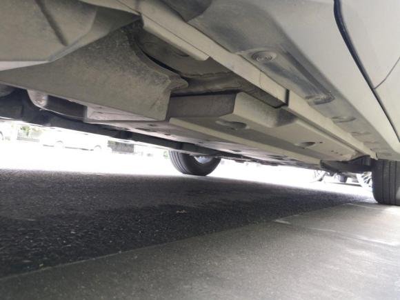 [成都·川A] 二手丰田奕泽IZOA2018款 2.0L 奕驰版 国V