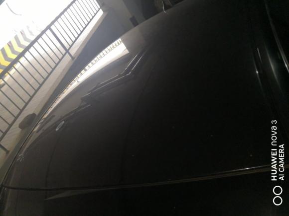 [济南·鲁A] 二手奥迪奥迪A62004款 2.8L 豪华型