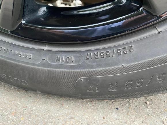 [佛山·粤G] 二手英菲尼迪英菲尼迪G系2014年上牌2.5L自动天窗