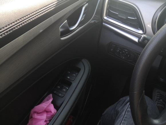 [南京·苏A] 二手捷途捷途X902019款 1.6T DCT悦旅版 6座 国VI