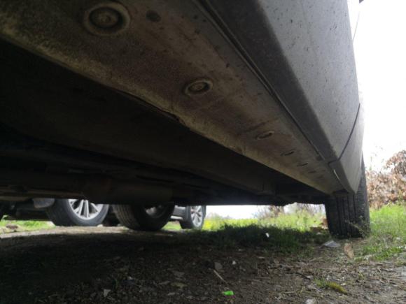 [台州·贵B] 二手捷途捷途X702018款 1.5T 手动悦行版