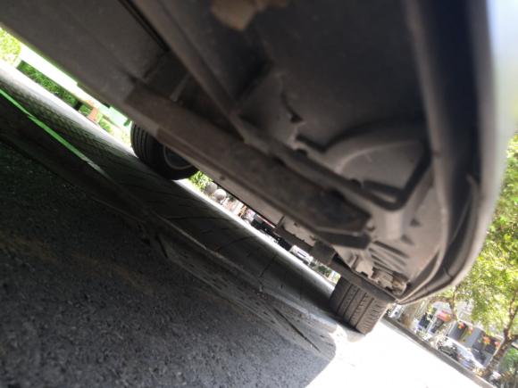 [南京·苏A] 二手比亚迪宋新能源2019款 宋EV500 智联领享型