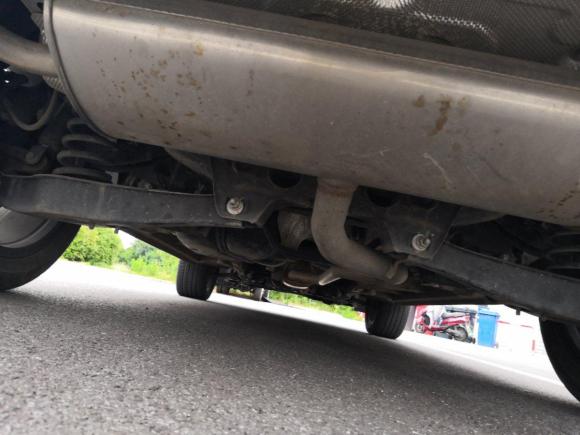 [无锡·苏B] 二手荣威荣威RX5 MAX2019款 300TGI 自动智能座舱豪华版