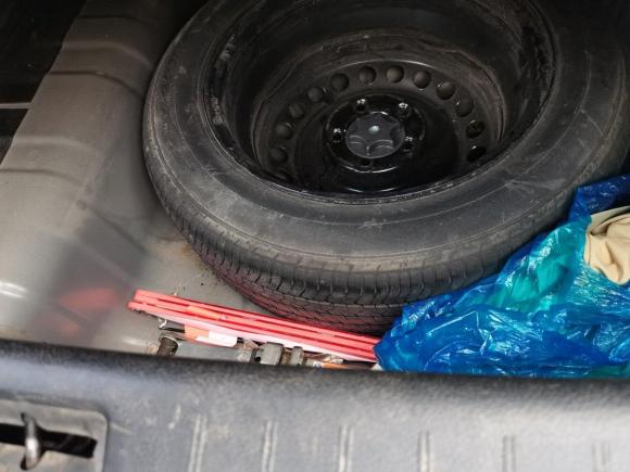 [上海·赣M] 二手日产轩逸2014款 1.6XV CVT尊享版