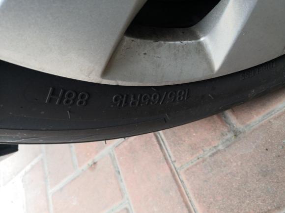 [常州·苏D] 二手标致标致3012016款 1.6L 自动舒适版