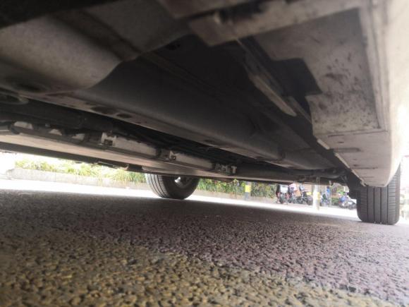 [济南·沪A] 二手比亚迪秦Pro新能源2019款 DM 超能版 1.5TI 自动智联劲炫型 国VI