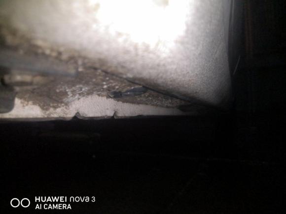 [宁波·浙B] 二手现代悦纳2016款 1.4L 自动炫酷版GLS