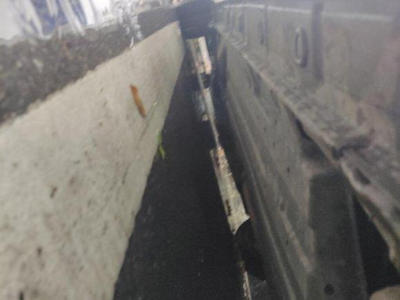 [南昌·赣A] 二手本田哥瑞2016款 1.5L CVT豪华版