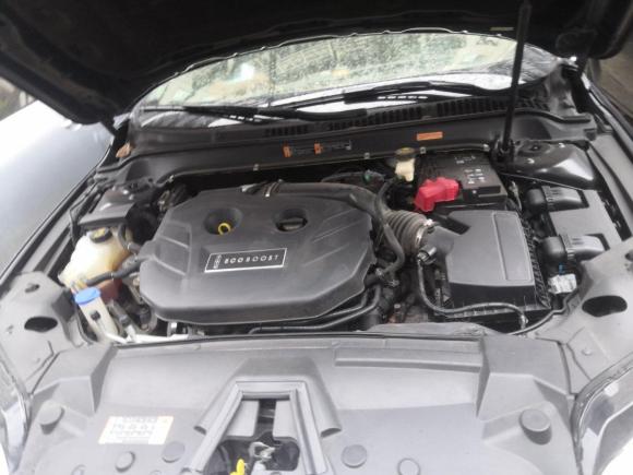 [温州·浙C] 二手林肯林肯MKZ2017款 2.0T 尊雅版