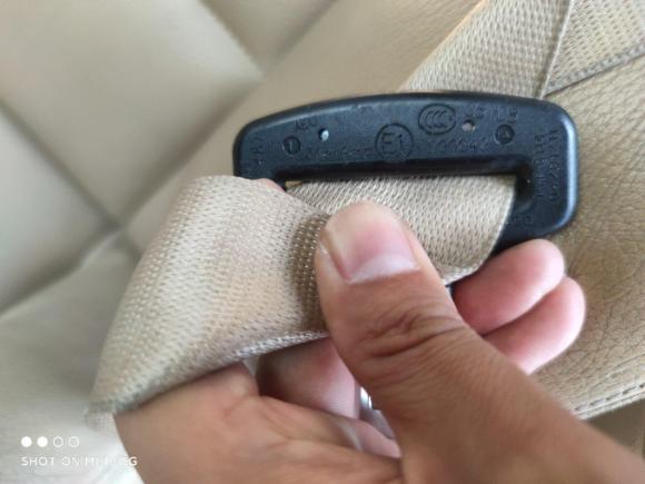 [义乌·皖B] 二手宝马宝马5系GT2010款 535i 领先型