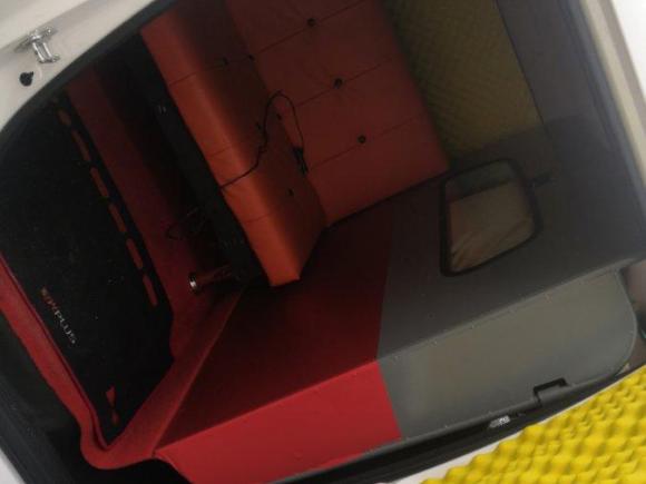 [佛山·粤E] 二手五菱汽车五菱宏光PLUS2019款 1.5T 手动致富型 2座