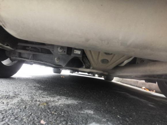 [金华·浙G] 二手宝马宝马4系2016款 420i 敞篷时尚型