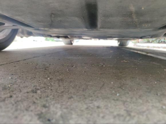 [义乌·浙G] 二手宝马宝马4系2017款 425i 敞篷M运动套装