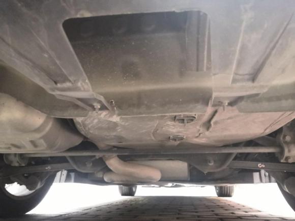 [上海·苏M] 二手东风风神东风A92016款 1.8T 豪华型