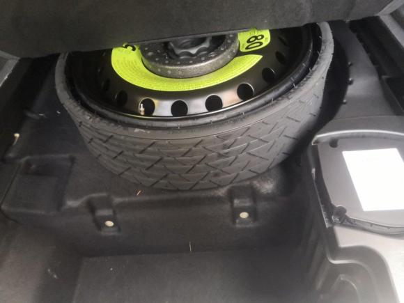 [上海·沪A] 二手奥迪奥迪e-tron2019款 55 quattro 时尚型