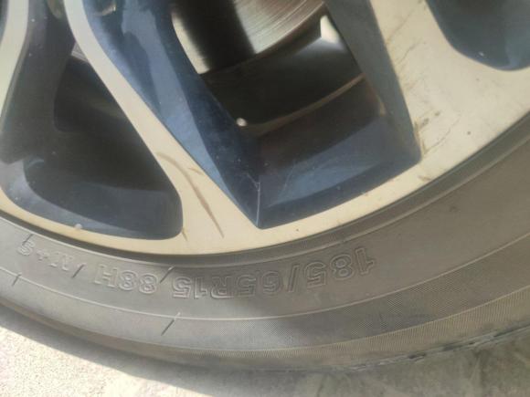 [台州·浙J] 二手长安轻型车欧尚2017款 1.5L 手动豪华型