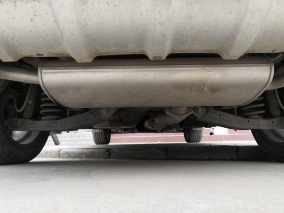 [西安·陕A] 二手起亚起亚KX52016款 1.6T 自动两驱Premium