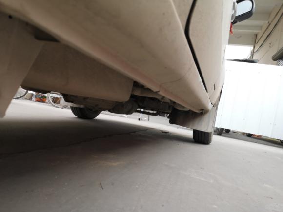 [嘉兴·浙F] 二手金杯小海狮X302018款 1.3L舒适型DLCG12