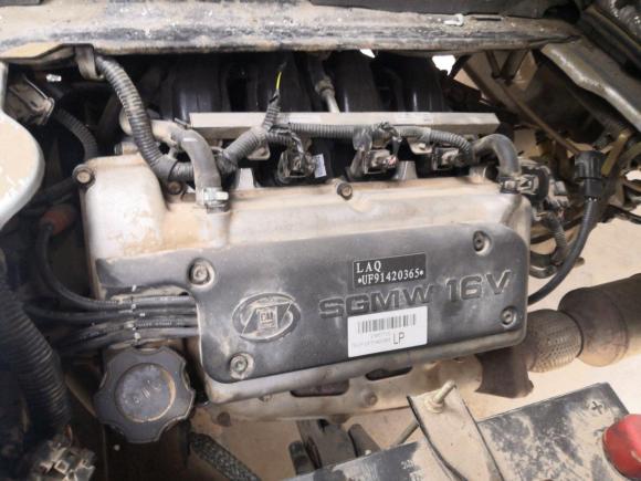 [西安·陕A] 二手五菱汽车五菱荣光小卡2012款 1.2L单排基本型LAQ