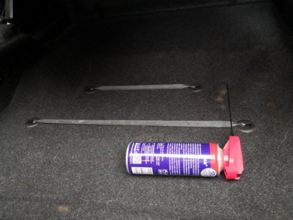 [金华·浙G] 二手宝马宝马Z42009款 sDrive23i领先型