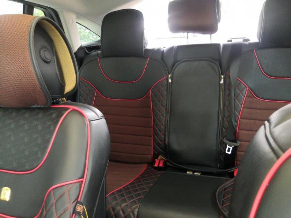 [嘉兴·苏M] 二手奔驰奔驰GLE轿跑2015款 GLE 320 4MATIC 轿跑SUV